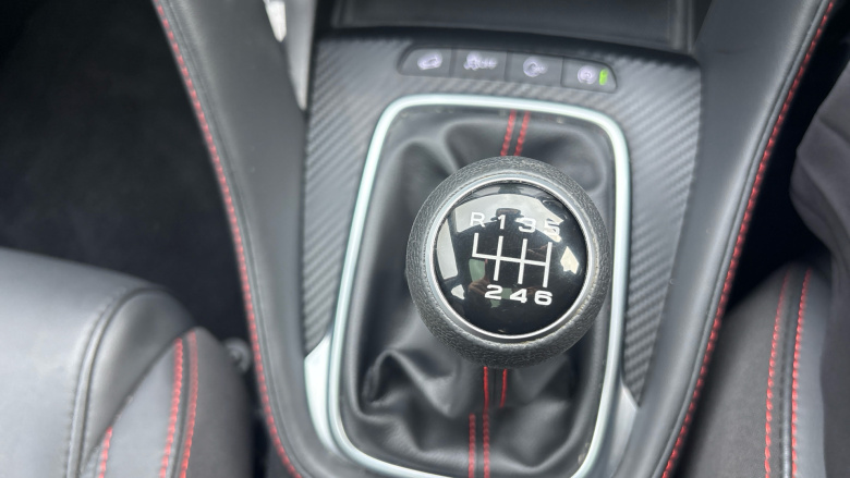 MG ZS 1.0T GDi Exclusive 5dr Petrol Hatchback